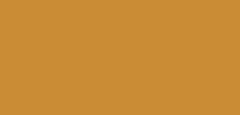 Ламинат Falquon Colorita 5010