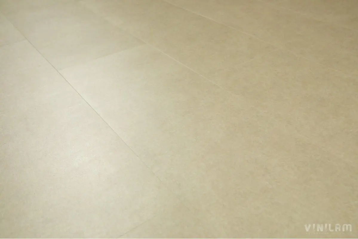 Кварцвиниловая плитка Vinilam Click 4 мм Дюрен (камень) FC230191