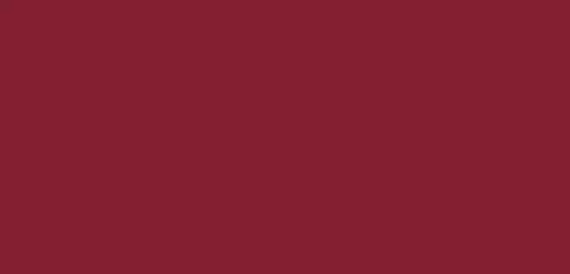 Ламинат Falquon Colorita 6130