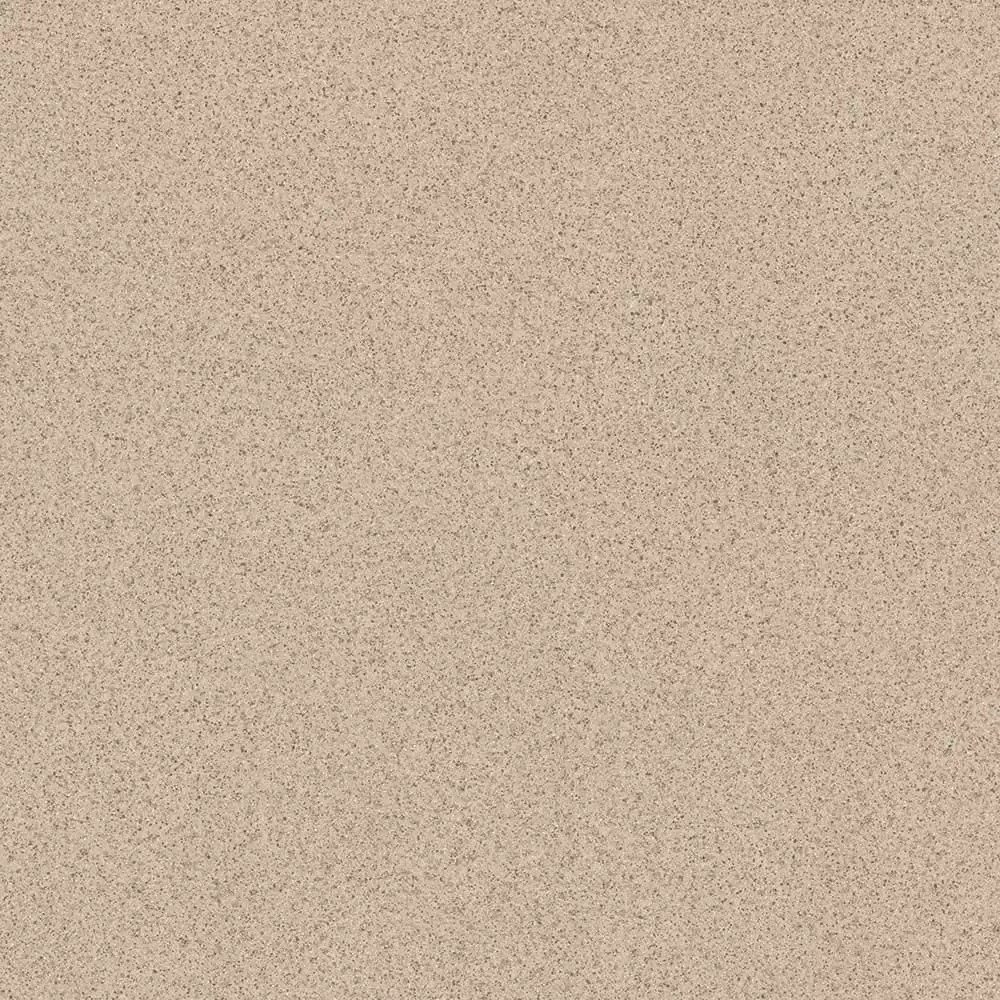 Линолеум PROFI Strong Plus GRANITE 5 (4)