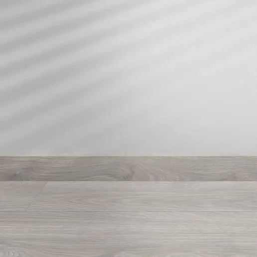 Плинтус Moduleo 51914 LAUREL OAK АКЦИЯ
