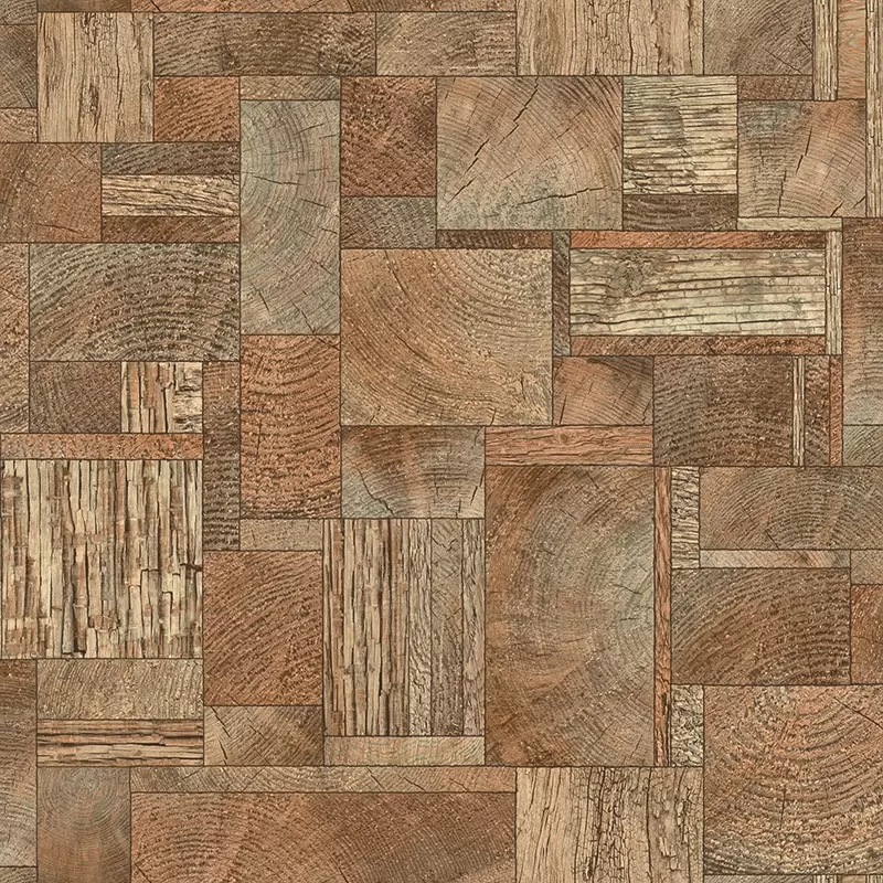 Линолеум Ideal GLORY CORTE 1 (3,5)