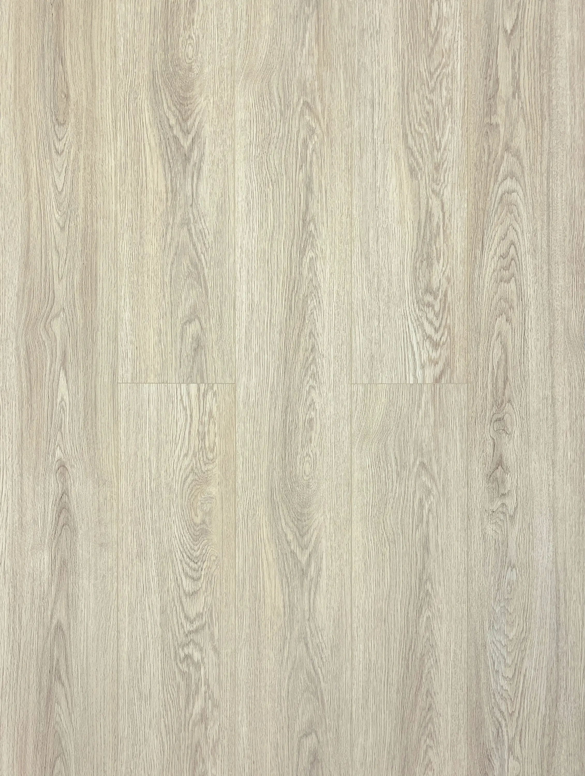 Кварцвиниловая плитка Aquamax Avant 67084 Дуб Лестер