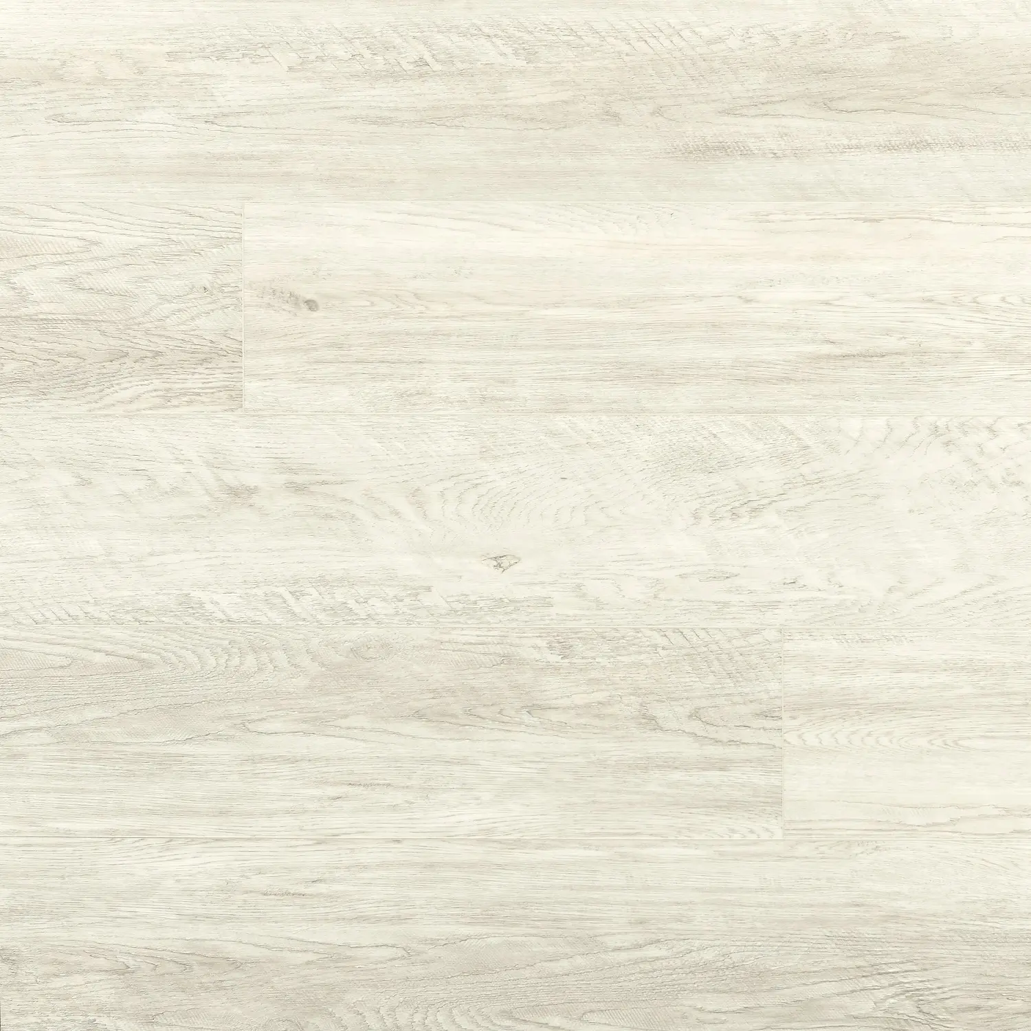 Кварцвиниловая плитка Aquamax Avant 65494 Дуб Винтер