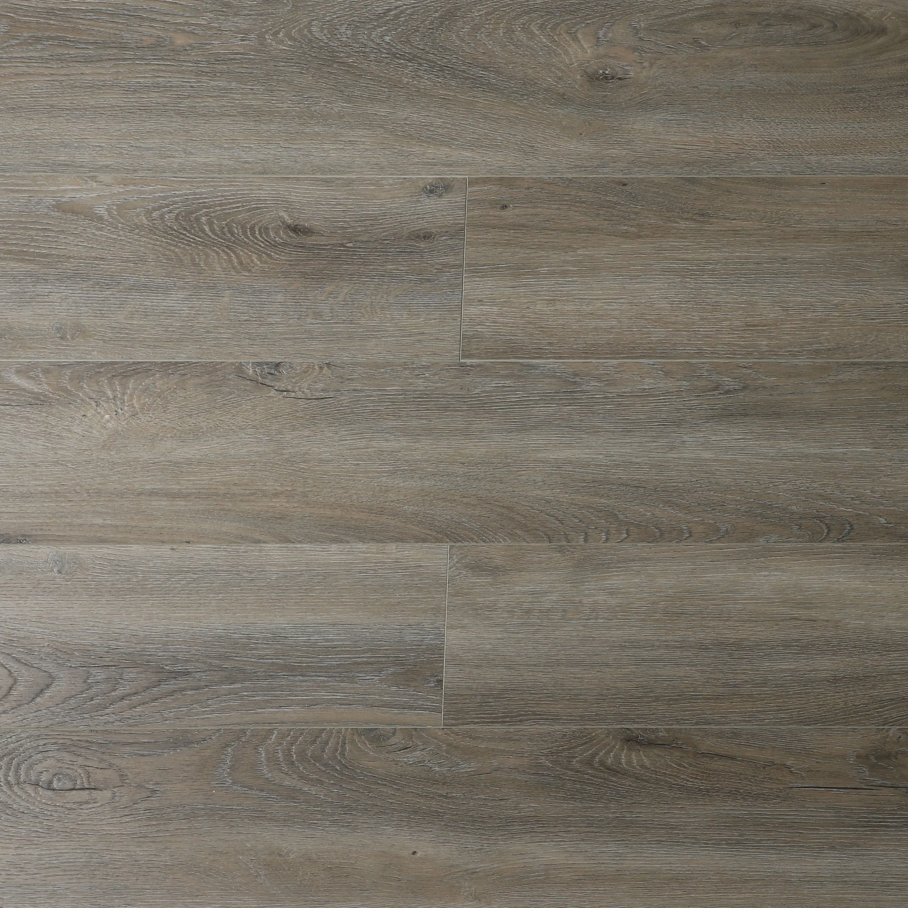 Кварцвиниловая плитка LimeStone Пантеон Морок