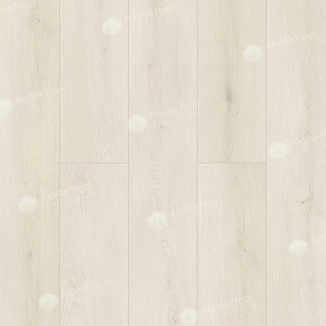 Кварцвиниловая плитка Alpine floor GRAND SEQUOIA LVT ECO 11-2502 Гиперион