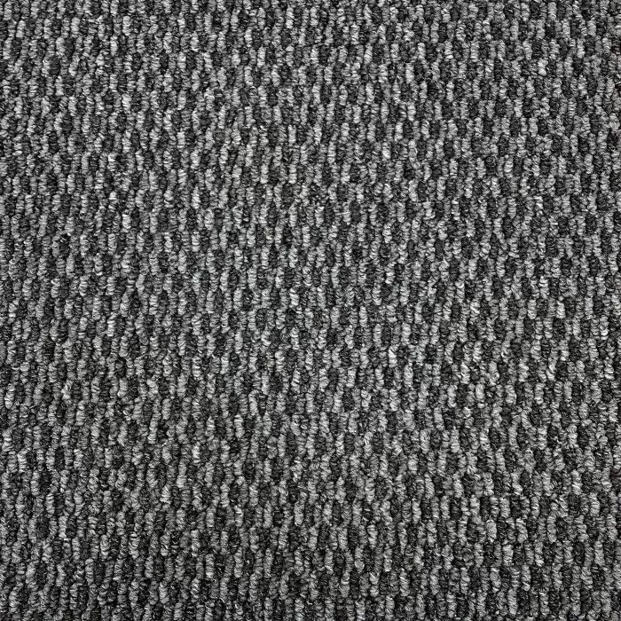 Ковролин Urggazcarpet PLATAN 10276 (3м, 6мм)