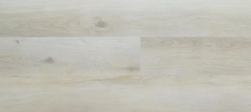 Кварцвиниловая плитка Berry Alloc Spirit Home 30 GD 60001351 Loft Natural