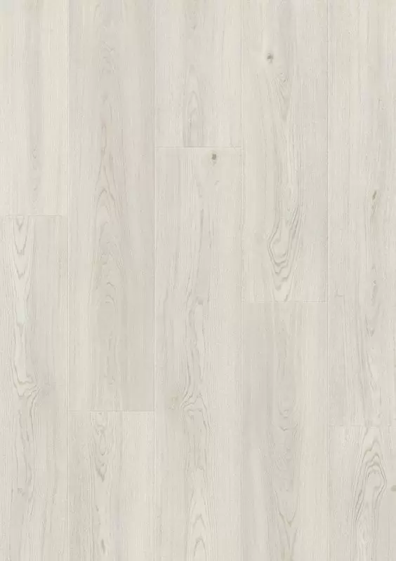 Ламинат Pergo Stavanger pro Дуб морской L1245-04998