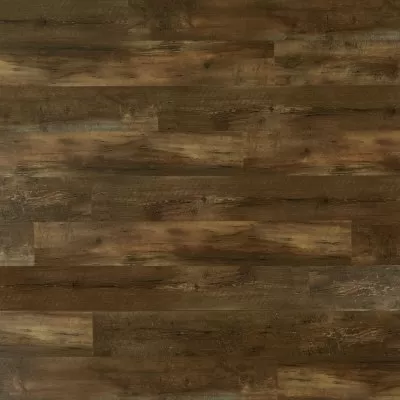 Кварцвиниловая плитка Berry Alloc Pure Loc 40 Имбирный Дуб 3161-4025
