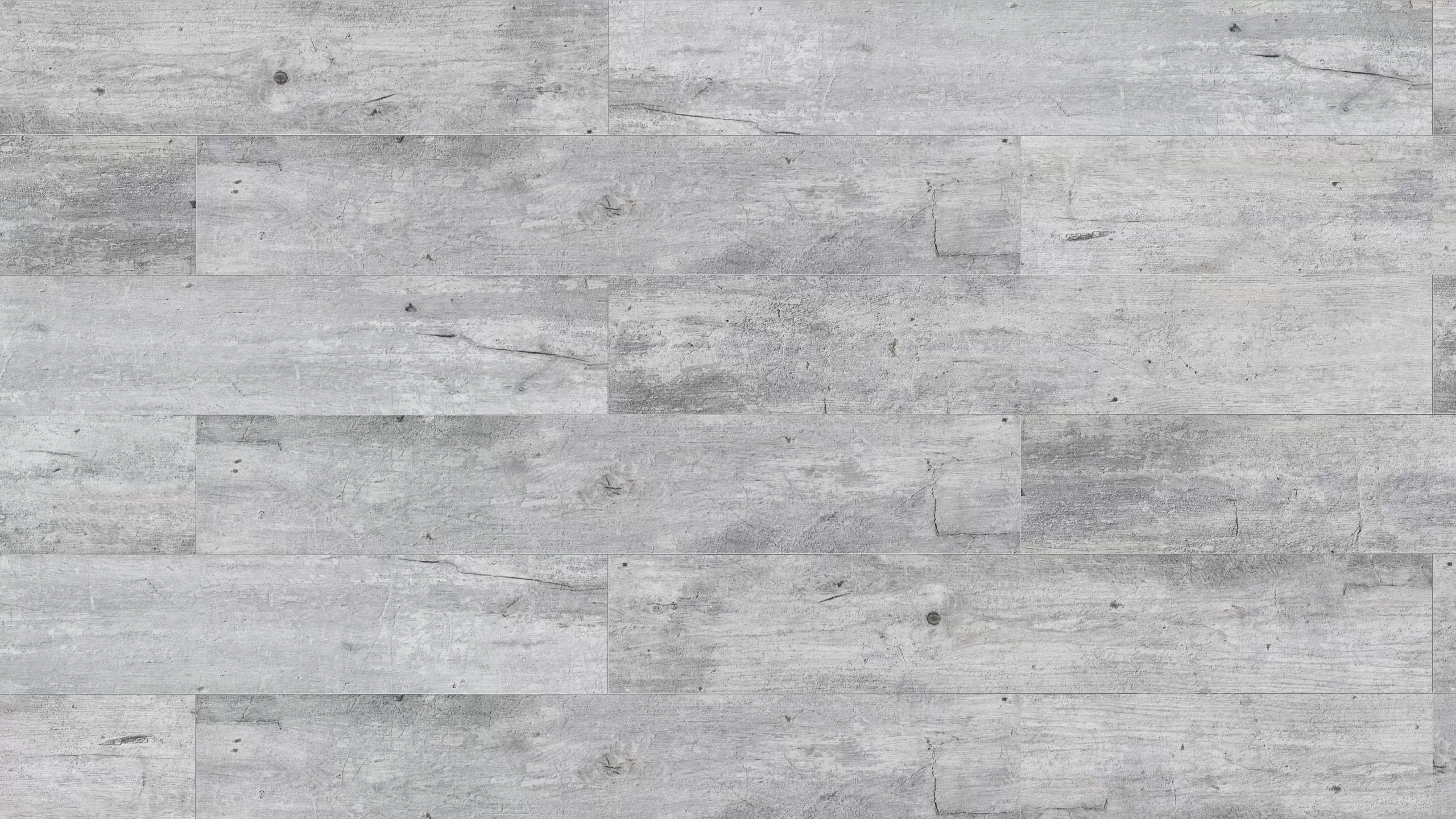 Кварцвиниловая плитка Classen Sono Forest Antique Winter 41089