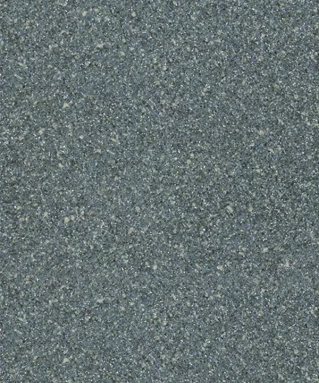 Линолеум PROFI SIRIUS SONATA 4 (2)