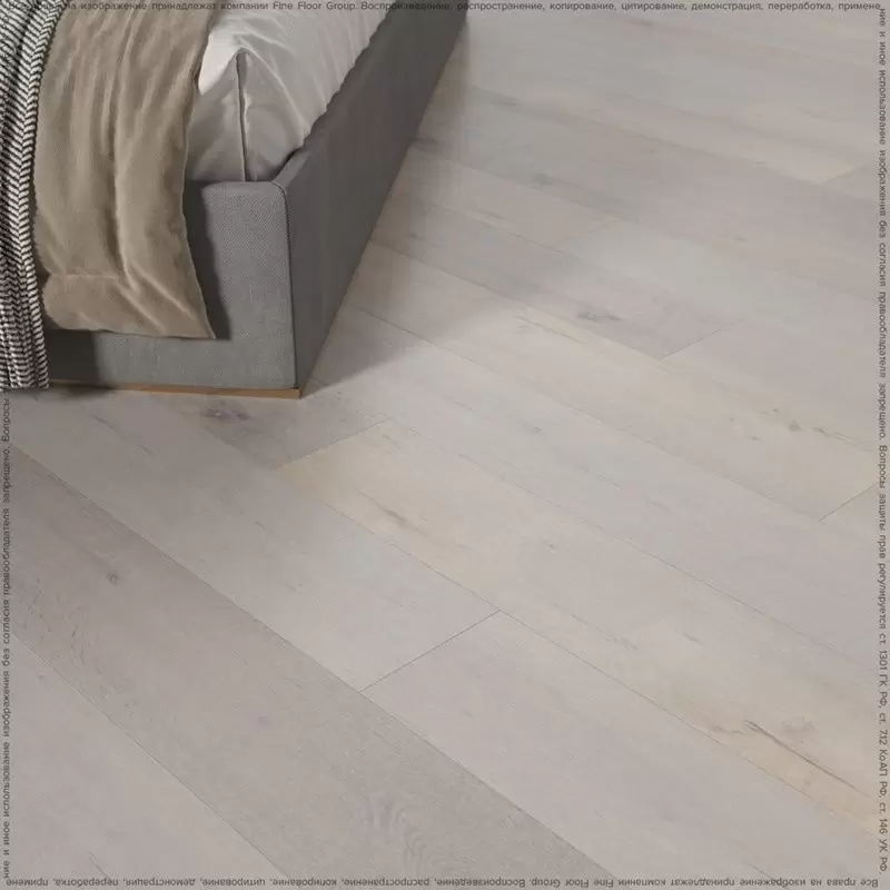 Ламинат Binyl Pro Дуб Фаирлэнд BNK267PRO