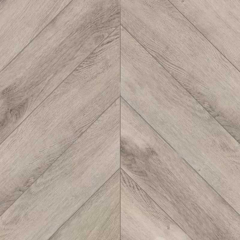 Кварцвиниловая плитка Alpine floor CHEVRON ALPINE ECO 18-8