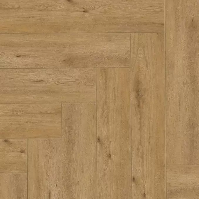 Кварцвиниловая плитка Alpine floor Tulesna Art Parquet 1005-01 Tesoro