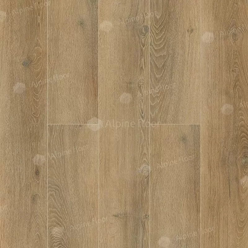 Кварцвиниловая плитка Alpine floor PREMIUM XL ABA ECO 7-26