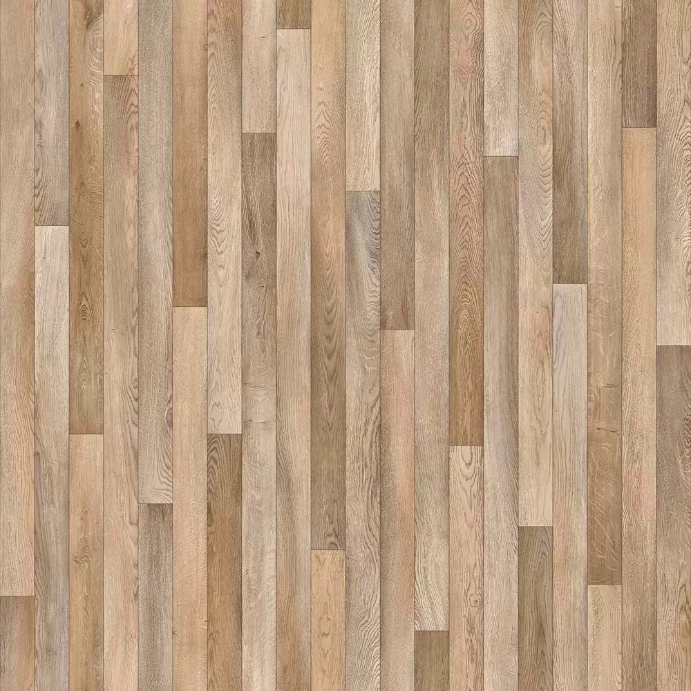 Линолеум PROFI MASTER ARDEN 3 (4)