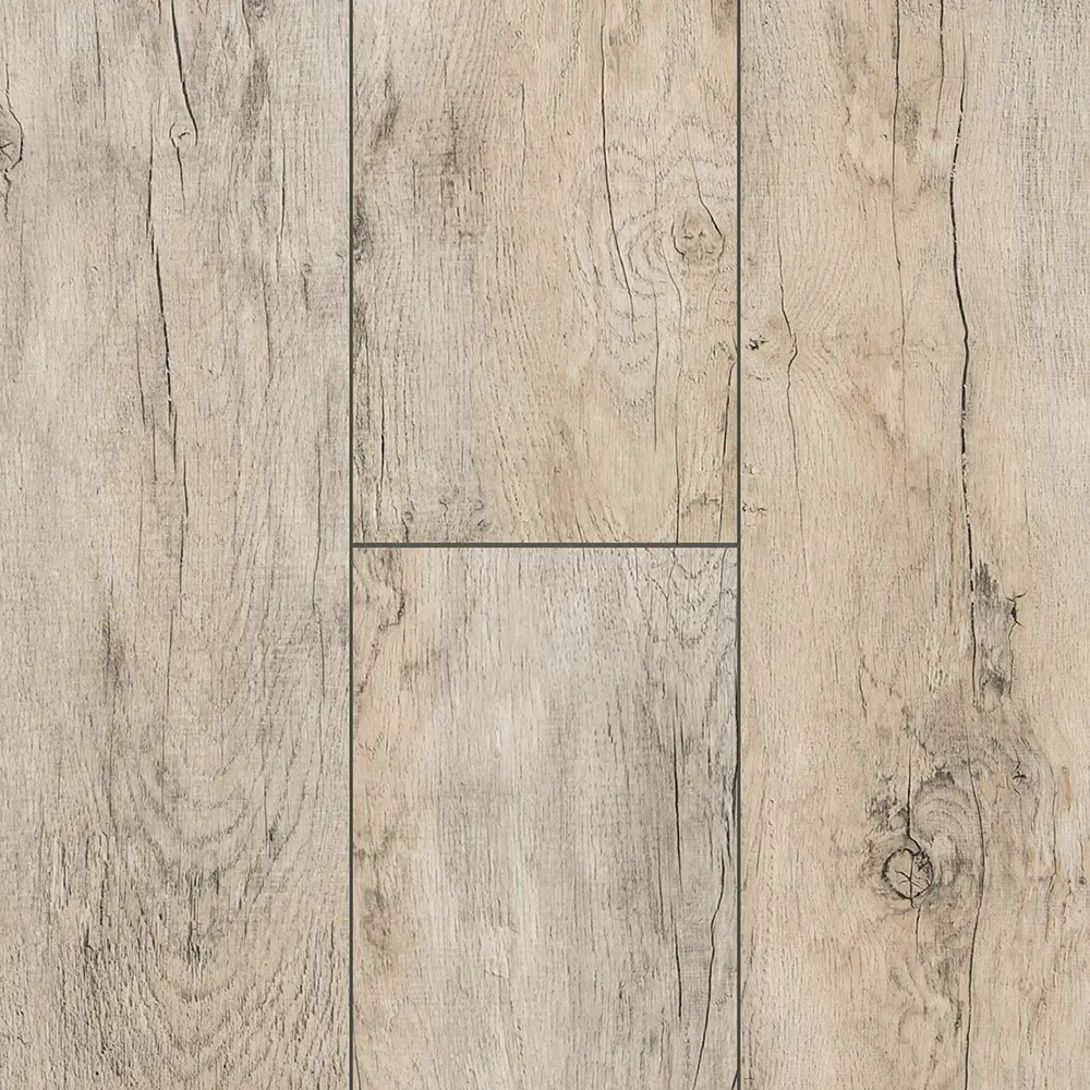 Ламинат Floorpan (Kastamonu) Blue FP724 Дуб Ален