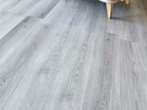 Кварцвиниловая плитка KDF Fine Grain Wood KW5446-2