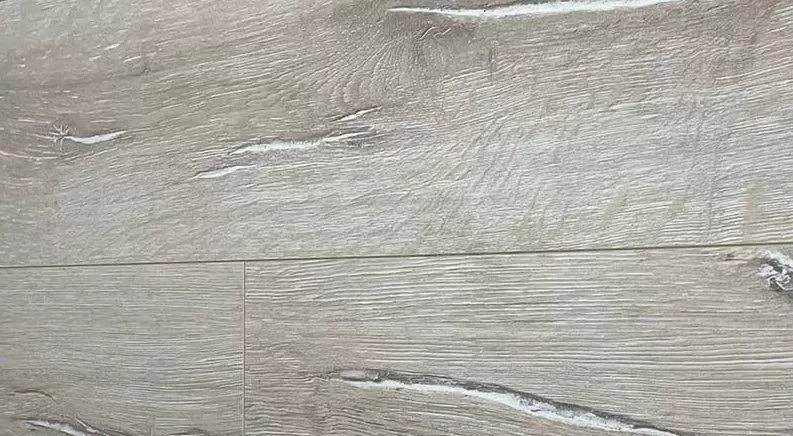 Ламинат Ideal Enigma Classic ID06178 Дуб Оксиджен