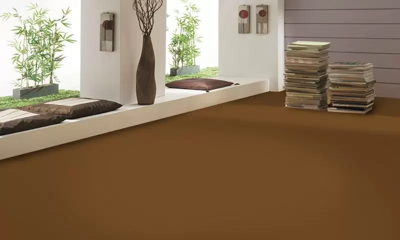 Ламинат Falquon Colorita 8130