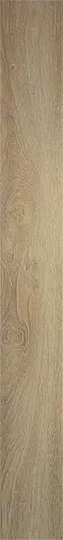 Ламинат Floorwood Serious Дуб Ясмин CD236