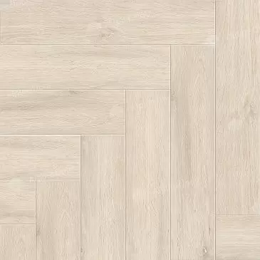 Кварцвиниловая плитка Alpine floor PARQET LIGHT ECO 13-20A Дуб Медия