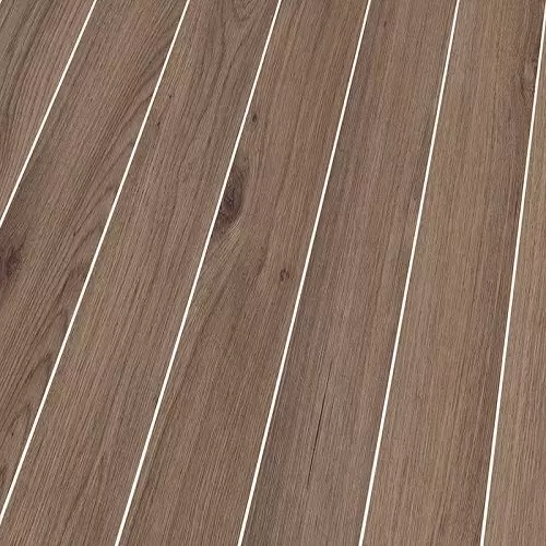 Ламинат Falquon Blue Line Classic D3531 Дуб Вирджиния SL