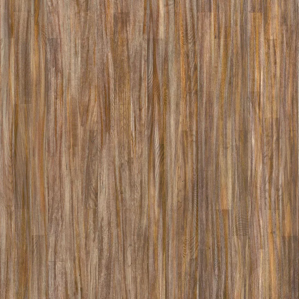 Паркетная доска Tarkett Salsa ART Vision Голд Даст