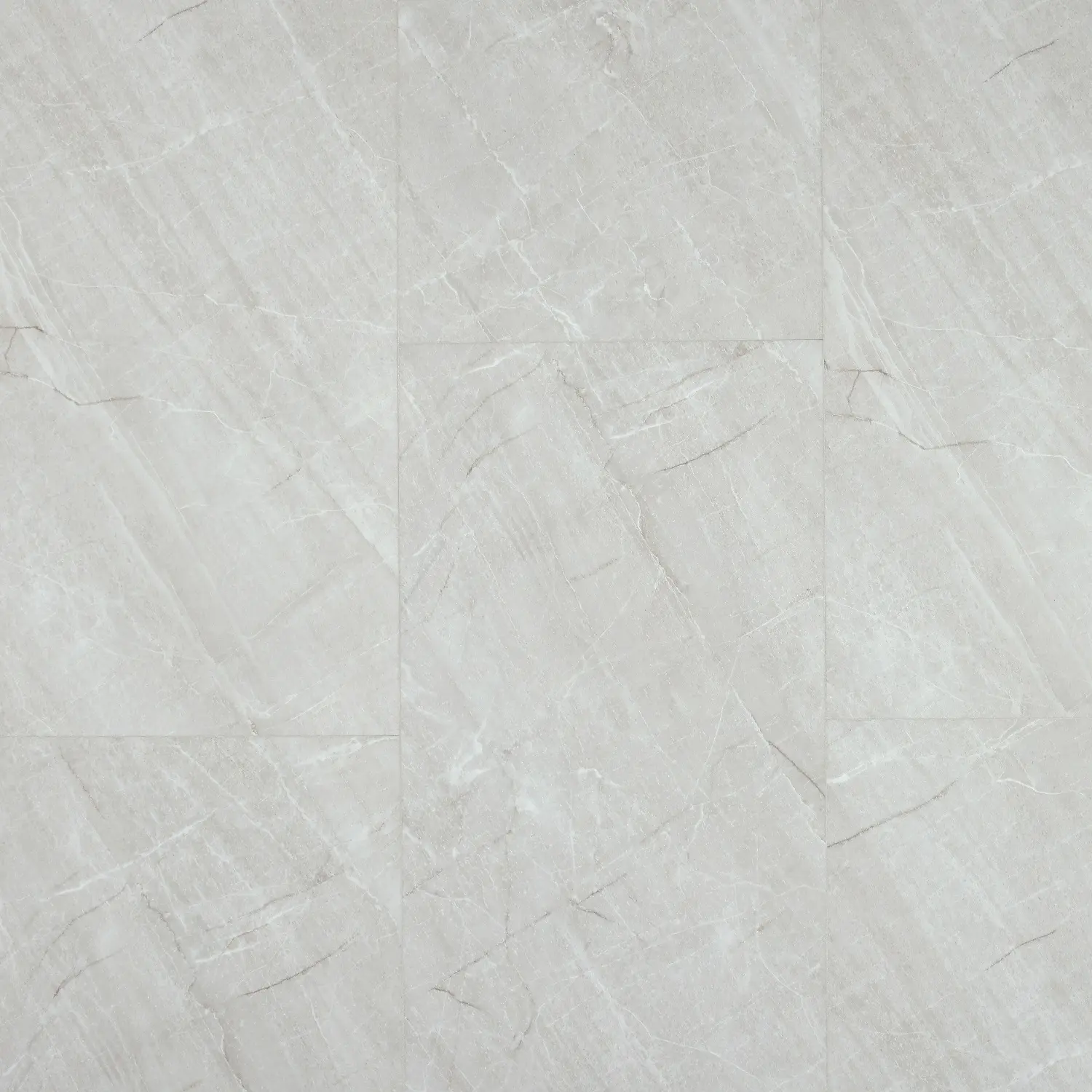 Кварцвиниловая плитка Aquamax Integra Stone 35003 Реджио