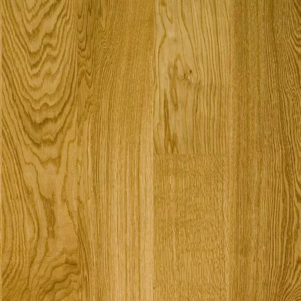 Паркетная доска Focus Floor Однополосная доска OAK FP138 LEVANTE LACQUERED (2,0 м2)