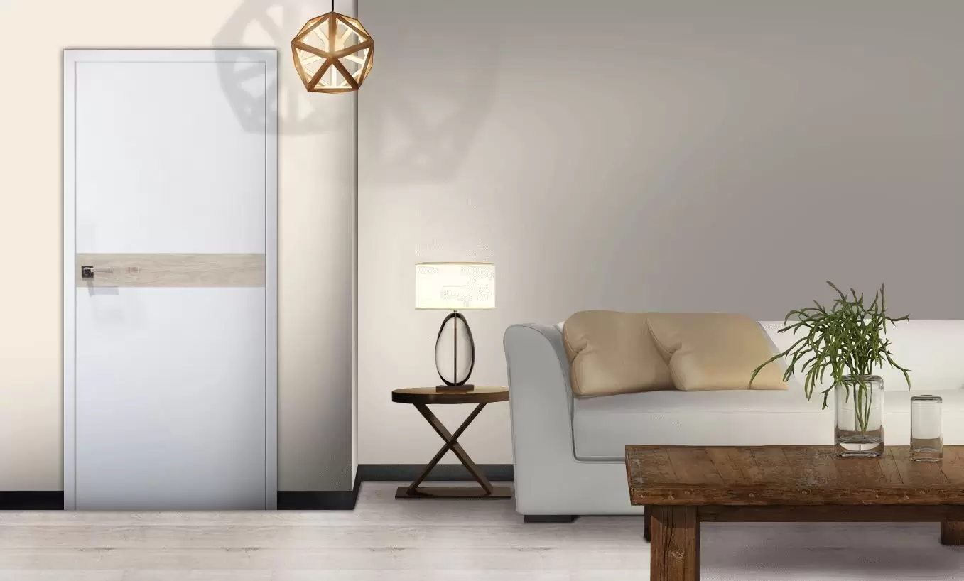 Ламинат Sensa Studio Essential Престон 33957