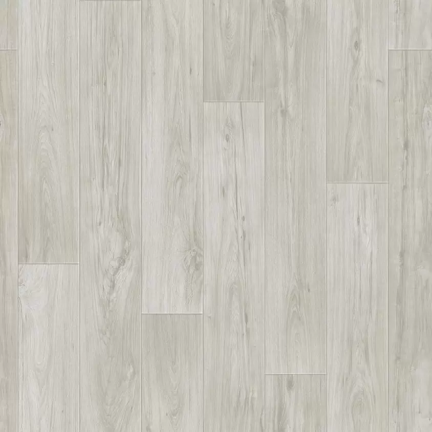 Линолеум Sinteros Комфорт Kadet 1 (2,5)