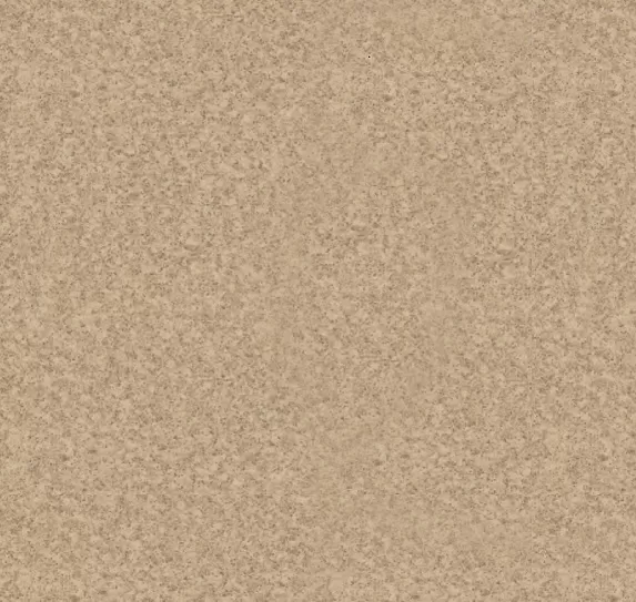 Линолеум PROFI PREMIUM NEVADA 1 (2,5)