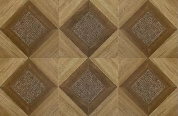 Ламинат Versale Дуб Аллегро 8005