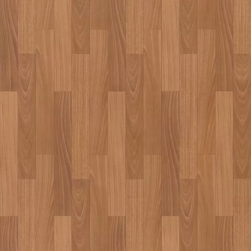 Линолеум TEXTURE AVANTA BRIG 1 (1,5)