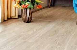 Кварцвиниловая плитка KDF Pair Wood LVT KW7605