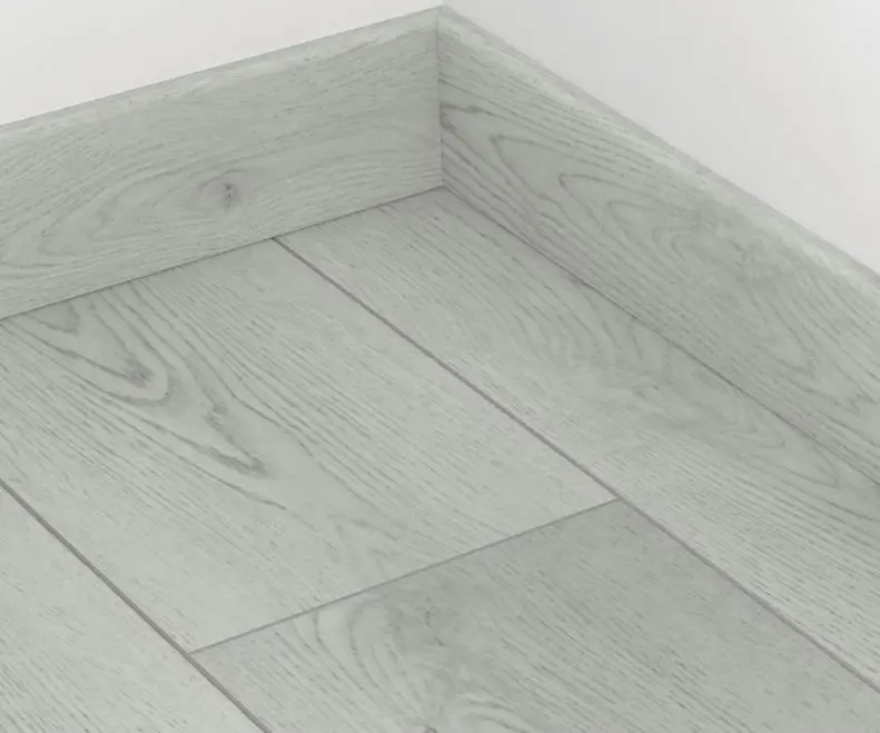 Плинтус Alpine floor GRAND SEQUOIA SK 11-12 Дейнтри