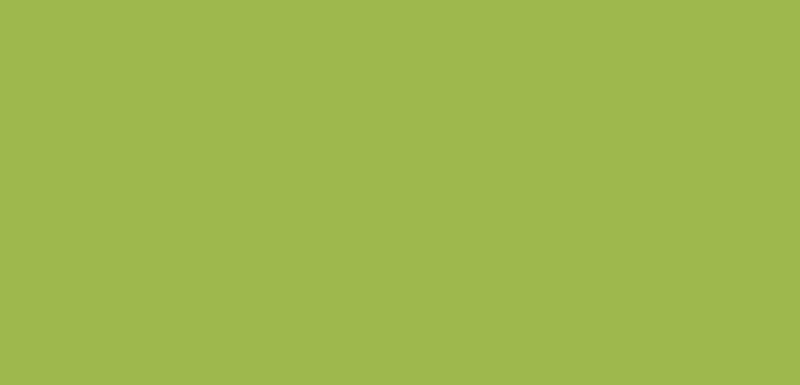 Ламинат Falquon Colorita 3510
