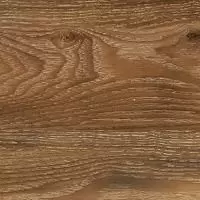 Кварцвиниловая плитка Tarkett New Age Sense (2,41)