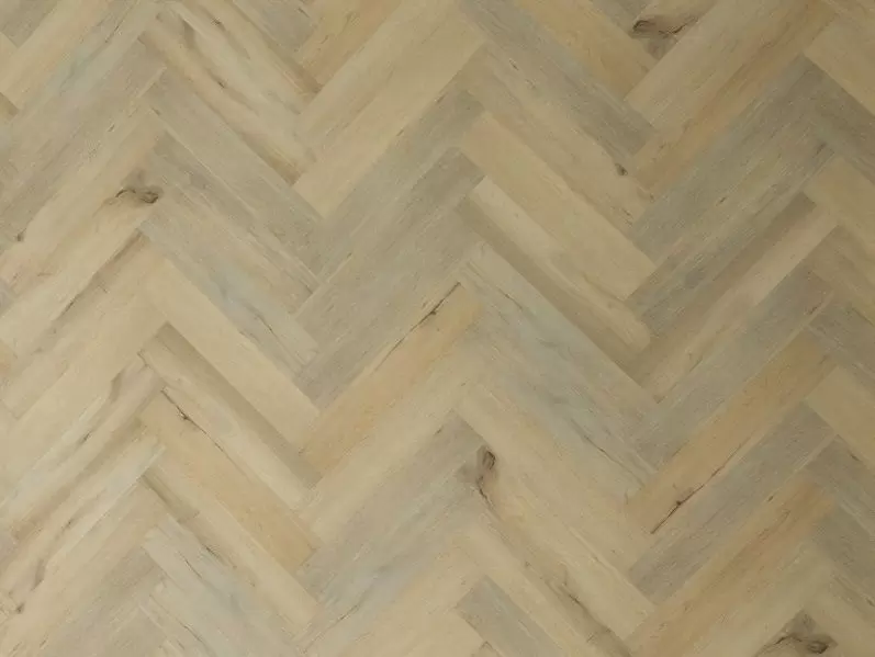 Кварцвиниловая плитка Damy Floor London Ковентри 190707EL-01 A