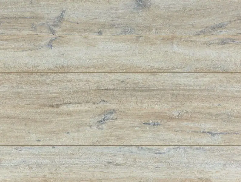 Ламинат Classen Stuttgard Дуб 0109023