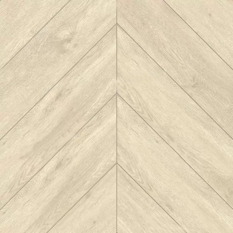 Кварцвиниловая плитка Alpine floor CHEVRON ALPINE ECO 18-7