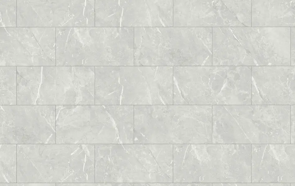 Ламинат Classen VisioGrande WR 56017 Гранит Белый