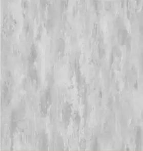 Линолеум Tarkett Energy Landau 2 (3,5)