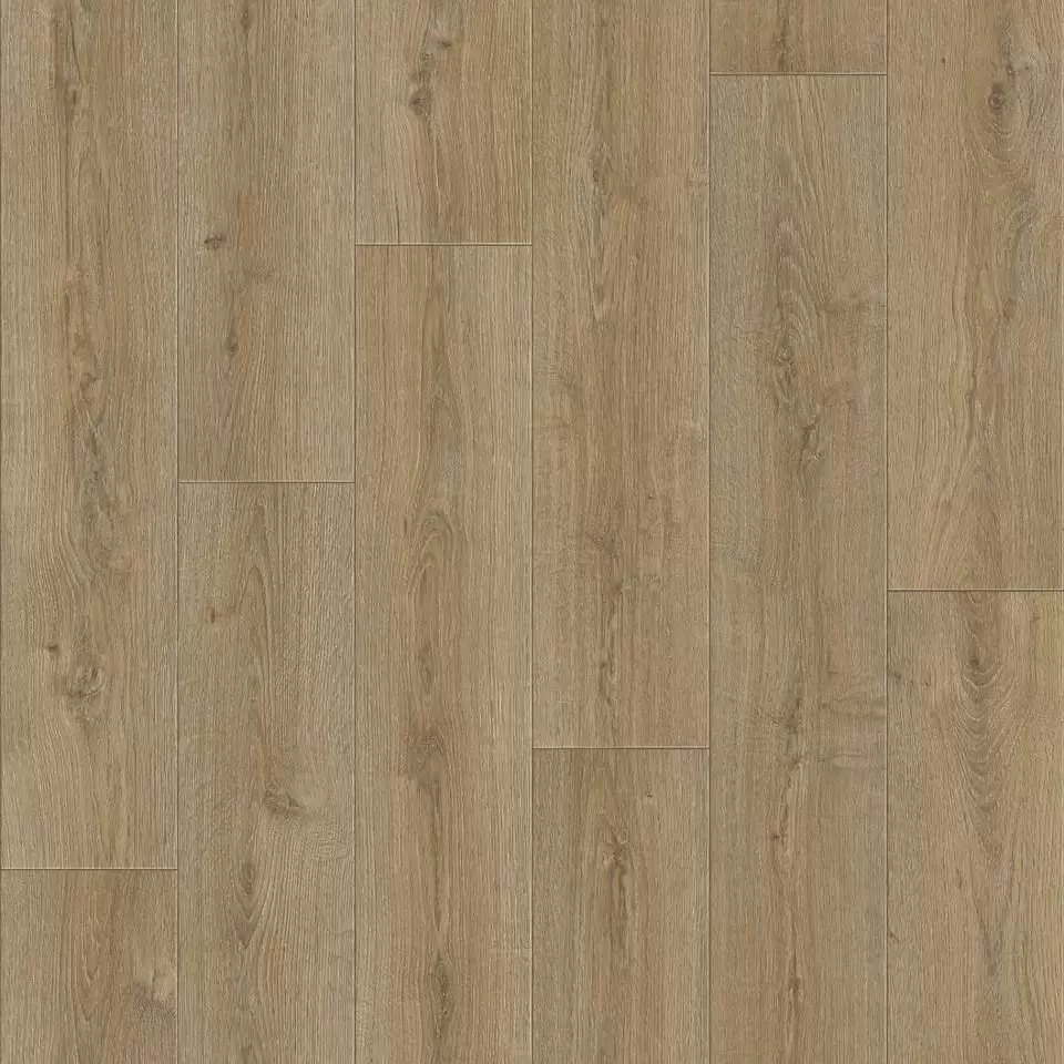 Линолеум NON-BRAND Praktika Bruno 2 (2)