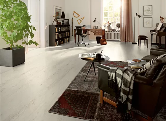 Ламинат Sommer Germany Дуб мюнхен 504110013