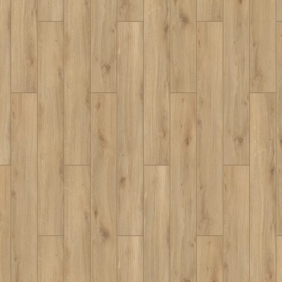 Ламинат Tarkett Dynasty 1233 Валуа 504442003