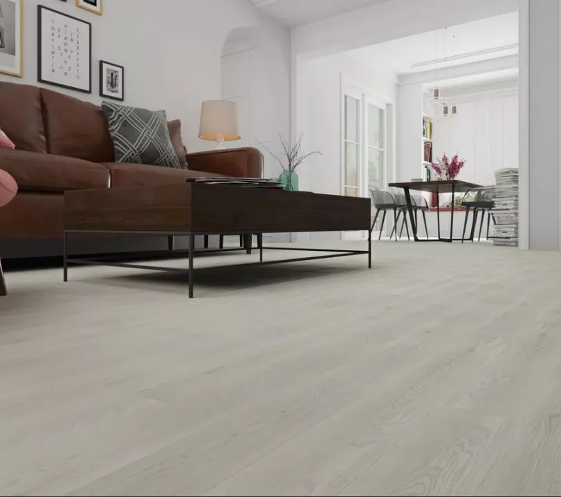 Кварцвиниловая плитка Wonderful Vinyl Floor Luxe Mix Airy LX 753-5 Тулон