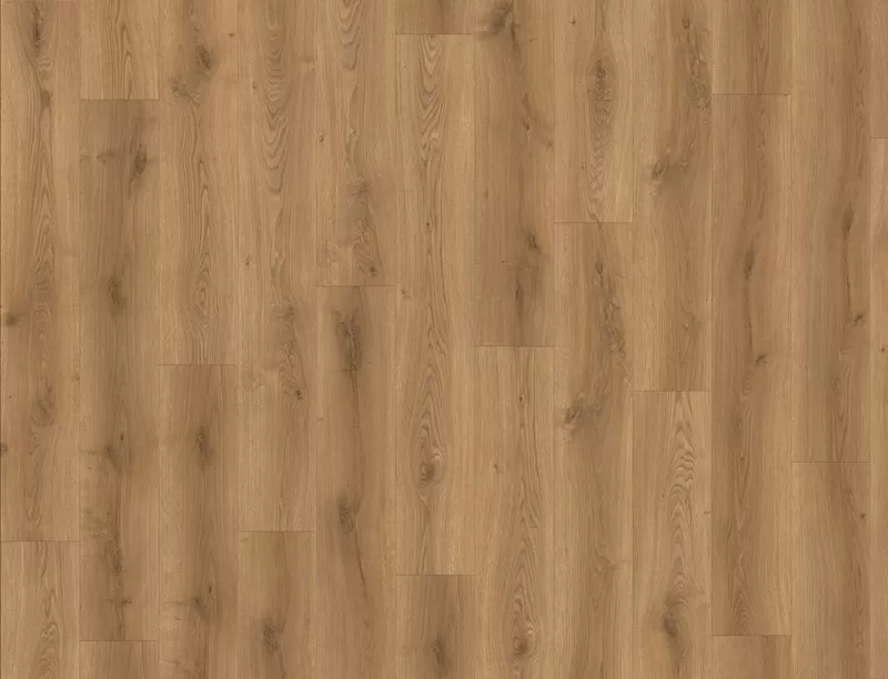 Кварцвиниловая плитка FineFloor Matrix IVC Commercial 70 1832 Traditional Oak